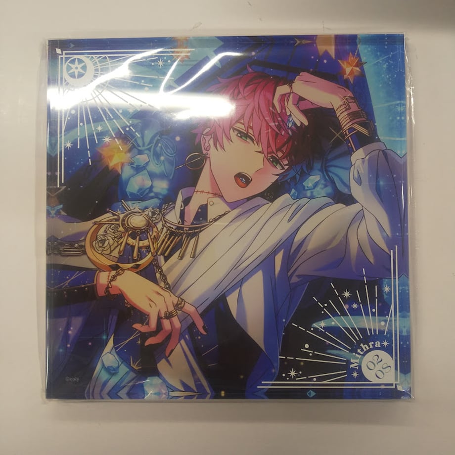 686cd270fdfc8d146da076a5