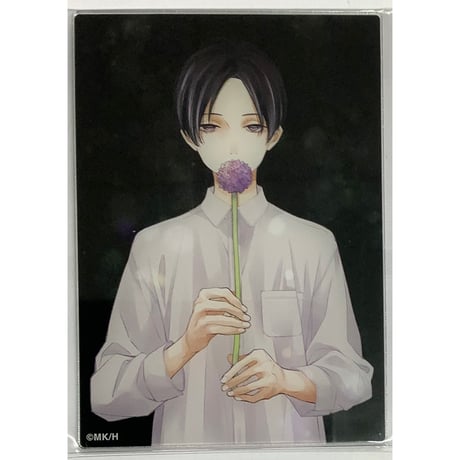 CATEGORY 暮田マキネ | K-BOOKS 池袋 2次元グッズ通販 CATEGORY 暮田マキネ | K-BOOKS 池袋 2次元グッズ通販