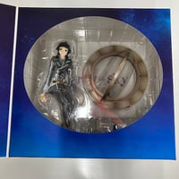 新品★A3★夏組【三好一成】ランダム★特典★ホスト名刺風カード 楽天市場】a3! 三好一成の通販