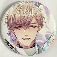 終わりのセラフ　限定缶バッジ　柊 シノア 終わりのセラフ 柊シノア グッズ まとめ売り 原作 缶バッジ
