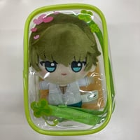 遙かなる時空の中で4 葛城忍人 缶バッジ | K-BOOKS 池袋 2次元グッズ通販