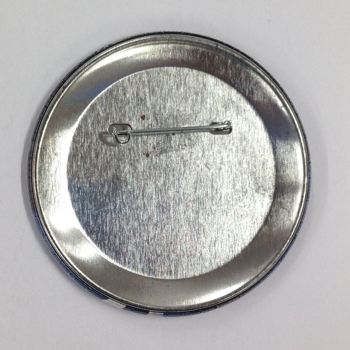 イタミ有・裏サビ有】DYNAMIC CHORD YUU 缶バッジ | K-BOOKS 池袋