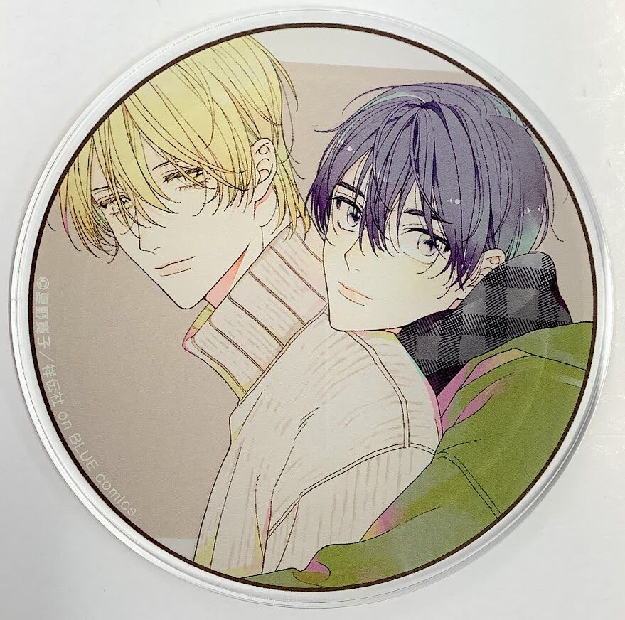 BL コースター fit=scale-down,w=1200