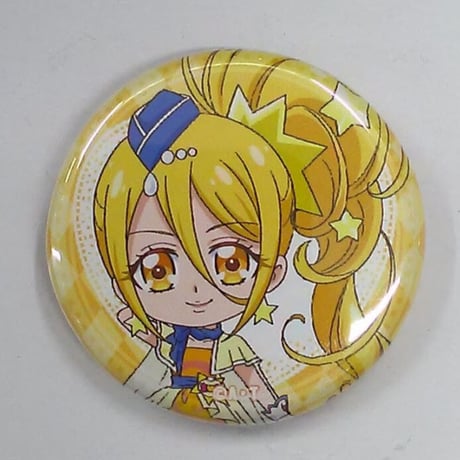 hugっと！プリキュア | STORES
