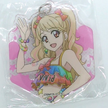 STORES アイカツの検索結果 STORES アイカツの検索結果