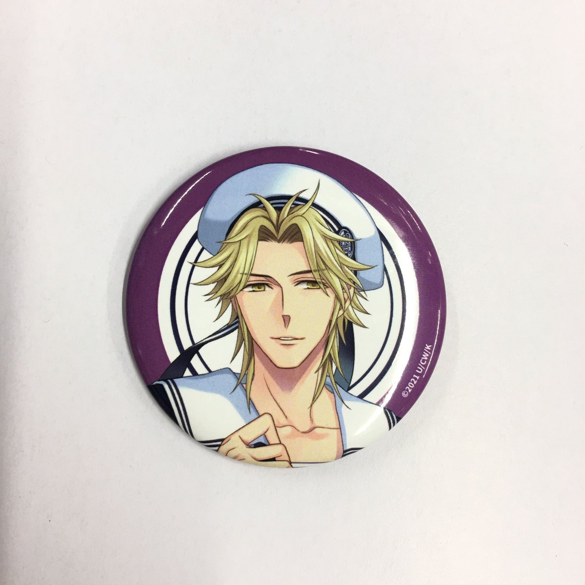 fit=scale-down,w=1200