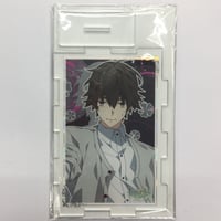 【復刻版】CharadeManiacs　陀宰メイ　アクリルパズル