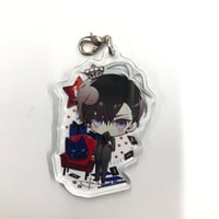 【*中様 アイカツ 藤堂ユリカ プレミアムバースデーボックス 開封済】アイカツ！ 藤堂ユリカ AIKATSU！Premium Birthday Box