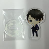 スタンドマイヒーローズ 可愛ひかる カード | K-BOOKS 池袋 2次元