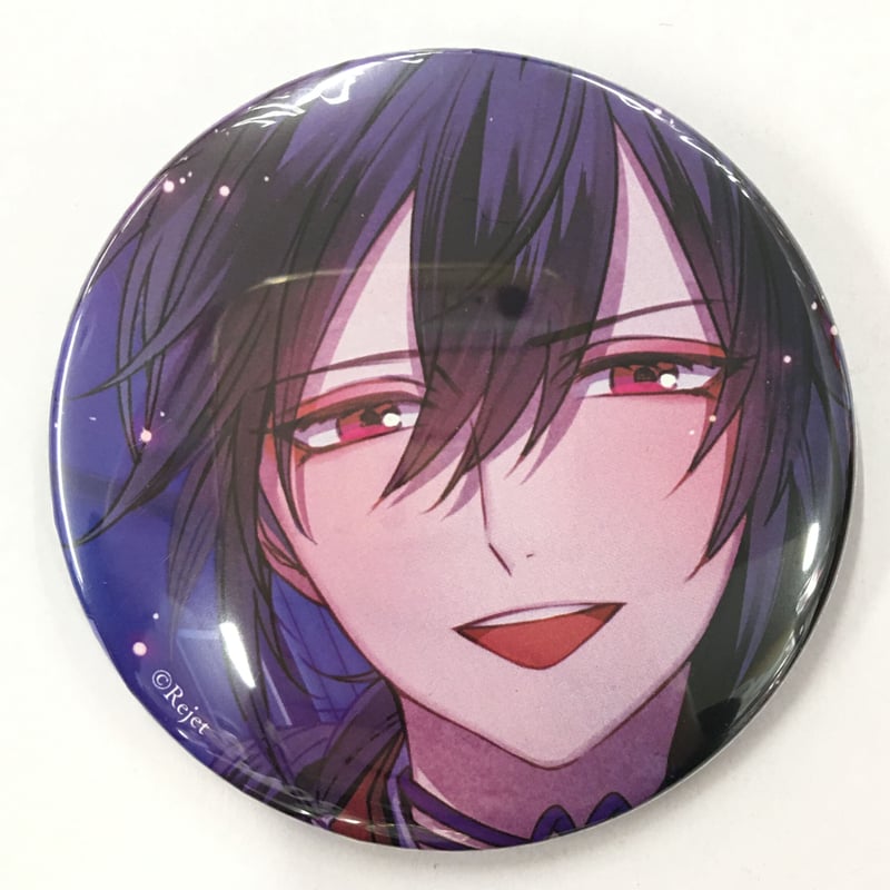 幽幻ロマンチカ ヒフミ 幽幻ロマンチカ ヒフミ