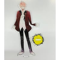 刀剣乱舞 とうらぶ 山姥切長義 スクエア缶バッジ 軽装 Amazon.co.jp: 刀剣乱舞 とうらぶ 山姥切長義 スクエア缶バッジ