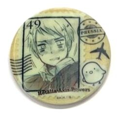 fit=scale-down,w=1200