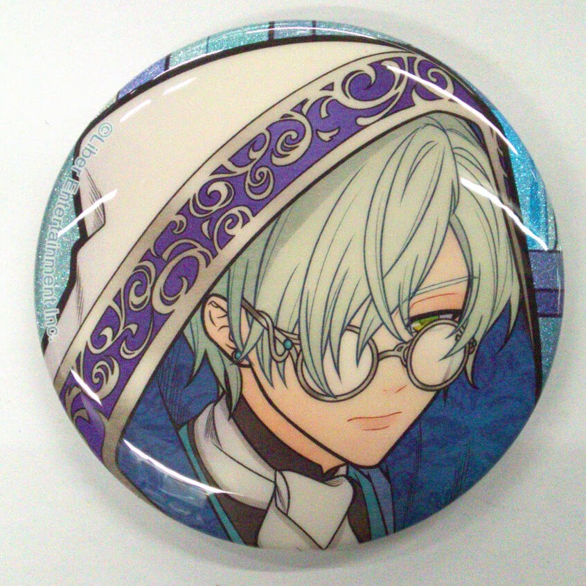A3！ キャラバッジ 御影密 fit=scale-down,w=1200