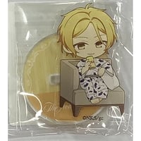 激レア マリアの心臓ポストカード34枚セット 恋月姫山本タカトアングラゴス夜想 card set 06 「吸血鬼／山本タカトポストカードセット6枚組