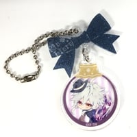 BLEACH 市丸ギン 扉絵ポストカードコレクション | K-BOOKS 池袋 2次元