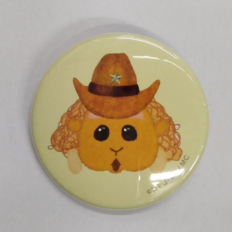 モルカー　刺繍　缶バッジ　TEOOY PUI PUI モルカー【公式】 on X: 