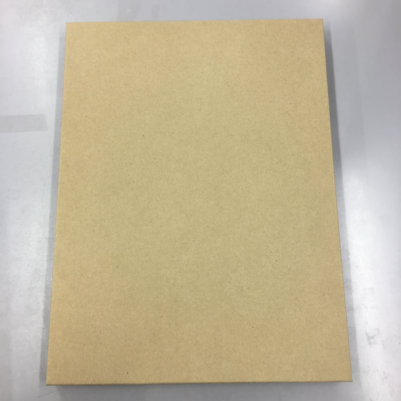 スタンドマイヒーローズ スタマイ 3周年 額縁入りポスター オルフィネーゼ