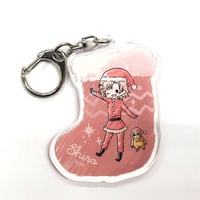 アイカツ！ 天羽まどか キャラバッジコレクション | K-BOOKS 池袋 2