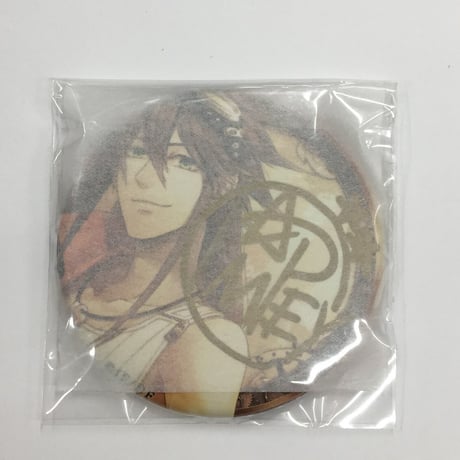 インピー | STORES