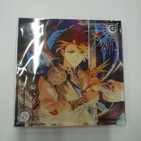 橋本明治、舞妓、超希少額装用画版、新品額装付