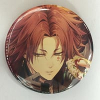 僕のヒーローアカデミア オールマイト ステータスカード | K-BOOKS