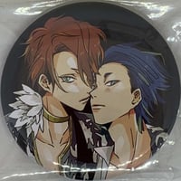 BLEACH 朽木 ルキア アクリルスタンド | K-BOOKS 池袋 2次元グッズ通販