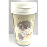 やまねあやの トレーディングカード 【BLグッズ】 | K-BOOKS 池袋 2