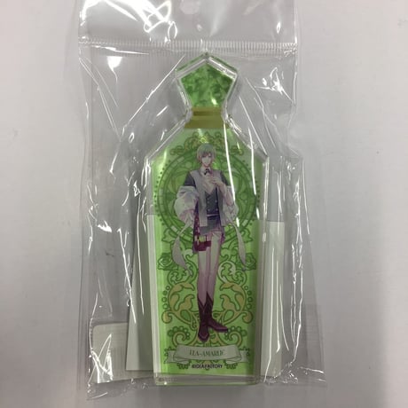 CATEGORY Cendrillon palikA | K-BOOKS 池袋 2次元グッズ通販