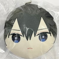 南月ゆう エンゲージ コミコミスタジオ ポイント交換グッズ 南月ゆう『エンゲージ 』 コミコミ ポイント交換 小冊子【BLグッズ