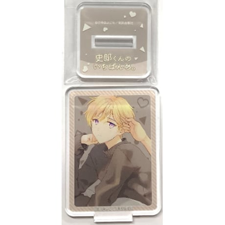 CATEGORY 田中森よこた | K-BOOKS 池袋 2次元グッズ通販