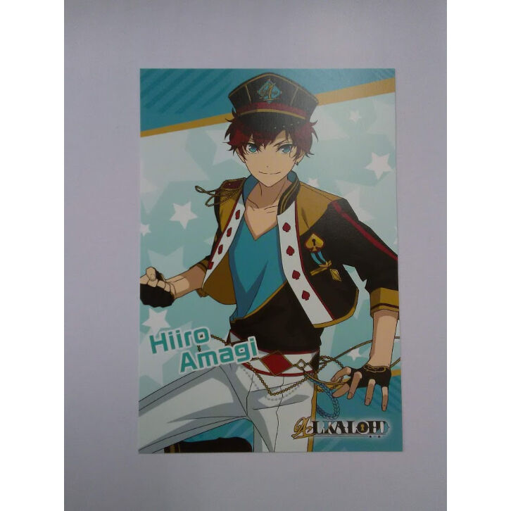 fit=scale-down,w=1200