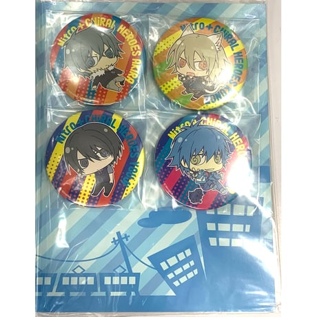 CATEGORY 【BL】sweet pool | K-BOOKS 池袋 2次元グッズ通販 CATEGORY 【BL】sweet pool | K-BOOKS 池袋 2次元グッズ通販