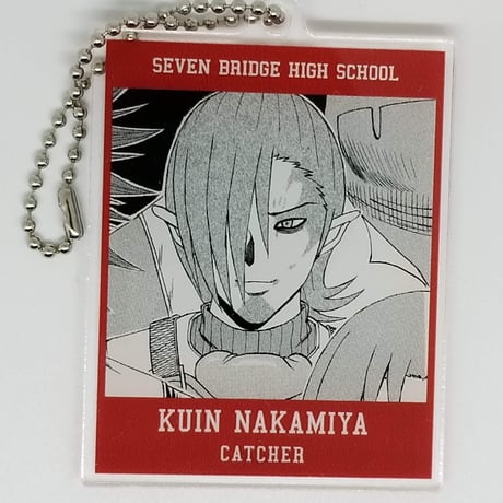 k*m様 サイン本　黒沢明　『乱』 k*m様 サイン本 黒沢明 『乱』 k*m様 サイン本 黒沢