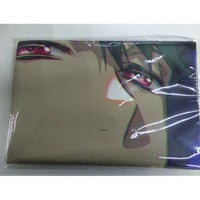 末次由紀『ちはやふる』 プリンセスカフェ アクリルスタンド 真島太一