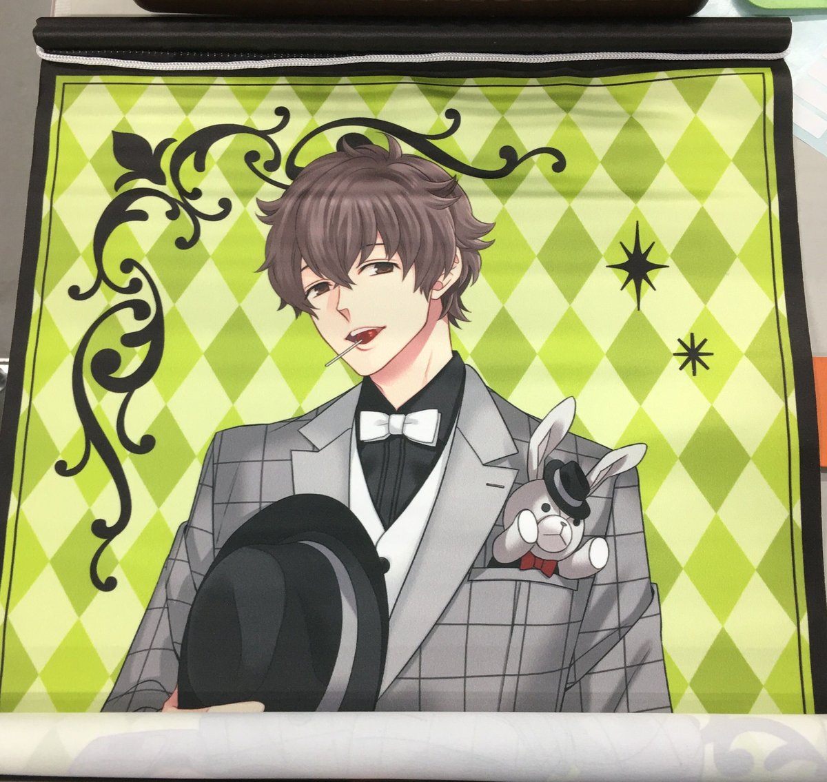 fit=scale-down,w=1200