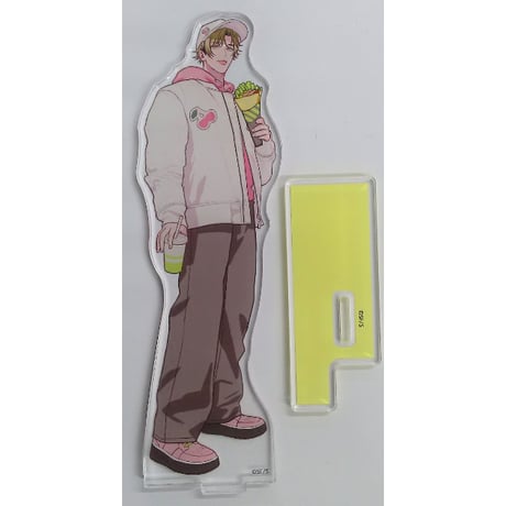 冬縞しぐれ | STORES 冬縞しぐれ | STORES