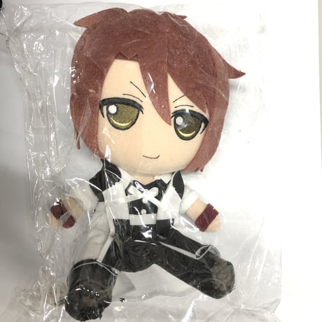 薄桜鬼 原田左之助グッズセット 薄桜鬼 原田左之助 ちびキャラグッズセット｜Yahoo!フリマ（旧