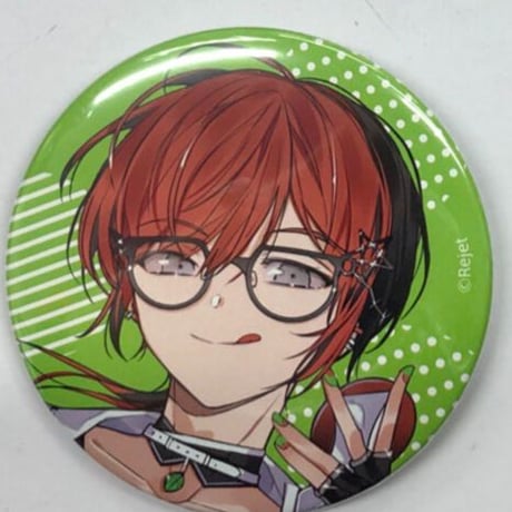 エーダッシュ | STORES