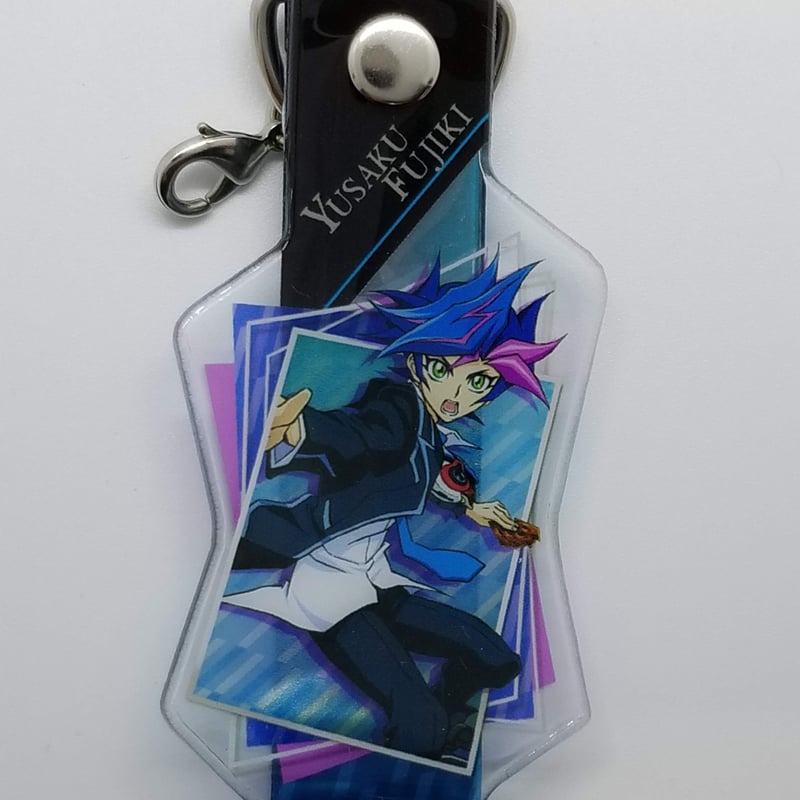 「遊☆戯☆王」25th Duelist Live Kingdom S席グッズ 事後通販＆新商品情報！ | KAIBA CORPORATION STORE