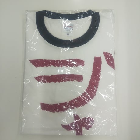 CATEGORY ジャックジャンヌ | K-BOOKS 池袋 2次元グッズ通販