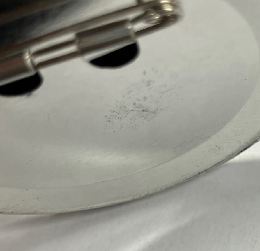 イタミ有・裏サビ有】DIABOLIK LOVERS 逆巻カナト 缶バッジ ホロ | K-BO