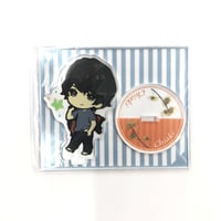 わんぱく!刀剣乱舞 サンリオアニメストアくじ BIGぬいぐるみ わんぱく!刀剣乱舞 サンリオアニメストアくじ BIGぬいぐるみ