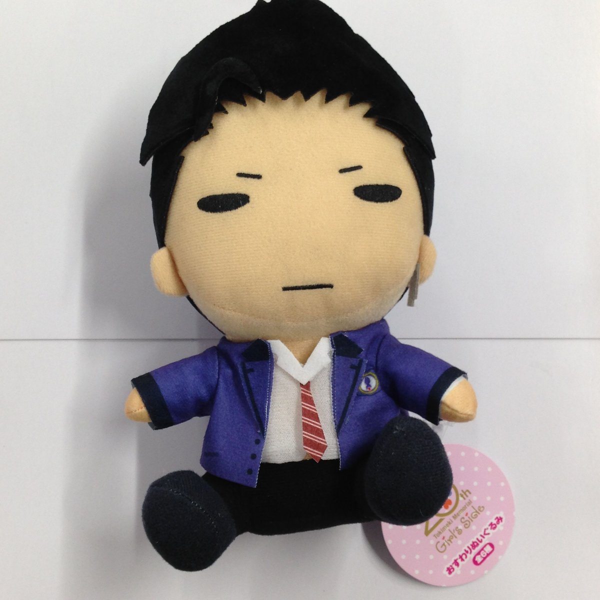 fit=scale-down,w=1200