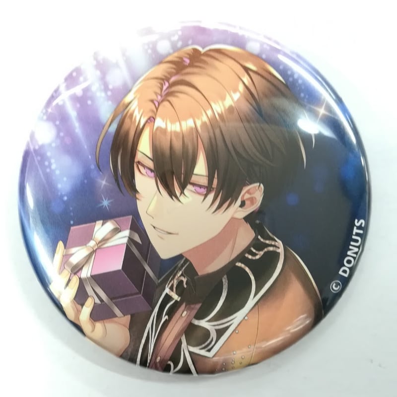 ブラスタ モクレン 缶バッジ ブラスタ モクレン 缶バッジ 62点 57mm缶