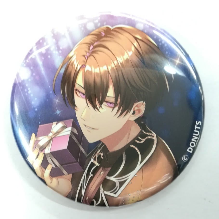 ブラスタ モクレン 缶バッジ 92点 ブラスタ モクレン 缶バッジ ブラスタ モクレン 缶バッジ 92点