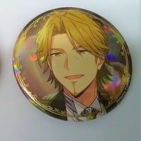 アオペラ -aoppella!?- 伊佐良和 CD -aoppella!?-5.5 ランダムブ