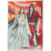 刀剣乱舞 大包平 軽装 スクエア缶バッジ | K-BOOKS 池袋 2次元グッズ通販
