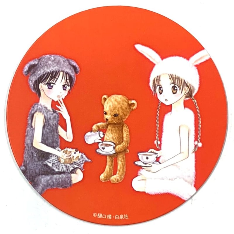 学園アリス カフェ コースター 特典 まとめ売り 学園アリス カフェ コースター 特典 まとめ売り 学園アリス
