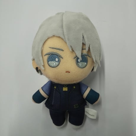 CATEGORY DYNAMICCHORD | K-BOOKS 池袋 2次元グッズ通販