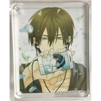 那木渡 ロストバージン ハート 缶バッジ Qpa Land 那木渡 ロストバージン ハート 缶バッジ Qpa Land 那木渡 ロスト